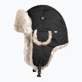 Wintermütze Fjällräven Singi Heater dark grey