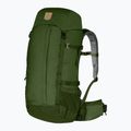 Fjällräven Kaipak 38 l tannengrüner Trekking-Rucksack