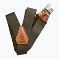 Hosenträger Fjällräven Singi Clip Suspenders dark olive 2