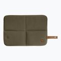 Camping Sitzkissen Fjällräven G1000 Seat Pad dark olive 2