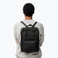 City-Rucksack Fjällräven Re-Kanken 16 l black 3