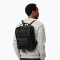 City-Rucksack Fjällräven Re-Kanken 16 l black 4
