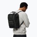 City-Rucksack Fjällräven Re-Kanken 16 l black 5