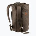Fjällräven Splitpack 35 l dunkeloliv Wanderrucksack