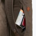 Fjällräven Splitpack 35 l dunkeloliv Wanderrucksack 4