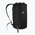 Wander Rucksack Fjällräven Splitpack Large black