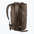 Reisetasche Fjällräven Splitpack Large 55 l dark olive