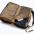 Reisetasche Fjällräven Splitpack Large 55 l dark olive 3