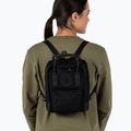 Fjällräven Kånken No. 2 Schwarz Mini 7 l Rucksack 2