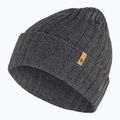 Wintermütze Fjällräven Byron Hat Thin graphite