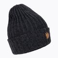 Fjällräven Byron Hat Wintermütze graphit
