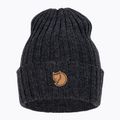 Fjällräven Byron Hat Wintermütze graphit 2