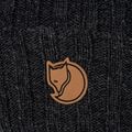 Fjällräven Byron Hat Wintermütze graphit 4