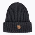 Fjällräven Byron Hat Wintermütze graphit 5