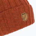 Fjällräven Byron Hat Wintermütze orange F77388 3