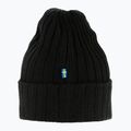 Wintermütze Fjällräven Byron Hat black 3
