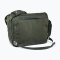 Fjällräven Greenland Umhängetasche 12 l schwarz 2