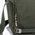 Fjällräven Greenland Umhängetasche 12 l schwarz 4