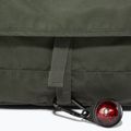 Fjällräven Greenland Umhängetasche 12 l schwarz 8