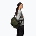 Fjällräven Greenland Umhängetasche 12 l schwarz 10