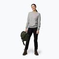 Fjällräven Greenland Umhängetasche 12 l schwarz 11
