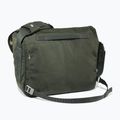 Fjällräven Greenland Umhängetasche 12 l Tiefwald 2