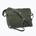 Fjällräven Greenland Umhängetasche 12 l Tiefwald 3