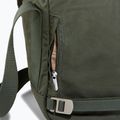 Fjällräven Greenland Umhängetasche 12 l Tiefwald 4