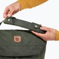 Fjällräven Greenland Umhängetasche 12 l Tiefwald 5