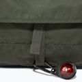 Fjällräven Greenland Umhängetasche 12 l Tiefwald 6