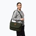 Fjällräven Greenland Umhängetasche 12 l Tiefwald 9