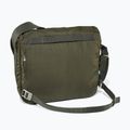Fjällräven Greenland Umhängetasche Small 9 l schwarz 2