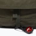 Fjällräven Greenland Umhängetasche Small 9 l schwarz 4
