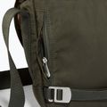 Fjällräven Greenland Umhängetasche Small 9 l schwarz 5