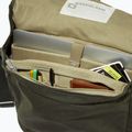 Fjällräven Greenland Umhängetasche Small 9 l schwarz 6