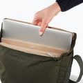 Fjällräven Greenland Umhängetasche Small 9 l schwarz 7