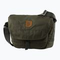 Fjällräven Greenland Umhängetasche Small 9 l deep forest