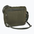 Fjällräven Greenland Umhängetasche Small 9 l deep forest 2