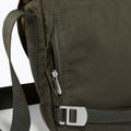 Fjällräven Greenland Umhängetasche Small 9 l deep forest 4