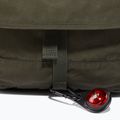 Fjällräven Greenland Umhängetasche Small 9 l deep forest 5
