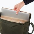 Fjällräven Greenland Umhängetasche Small 9 l deep forest 6