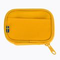 Fjällräven Kanken Kartenetui gelb F23780 3
