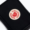 Fjällräven Kanken Kartenetui schwarz F23780 3