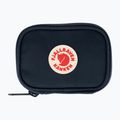 Fjällräven Kanken Card Wallet navy blau F23780 2