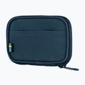 Fjällräven Kanken Card Wallet navy blau F23780 6