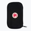 Fjällräven Kanken Travel Portemonnaie schwarz F23781 2