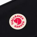 Fjällräven Kanken Travel Portemonnaie schwarz F23781 5