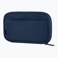 Geldbörse Fjällräven Kanken Travel navy 3