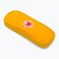 Fjällräven Kanken Stiftetasche gelb F23783