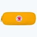 Fjällräven Kanken Stiftetasche gelb F23783 2